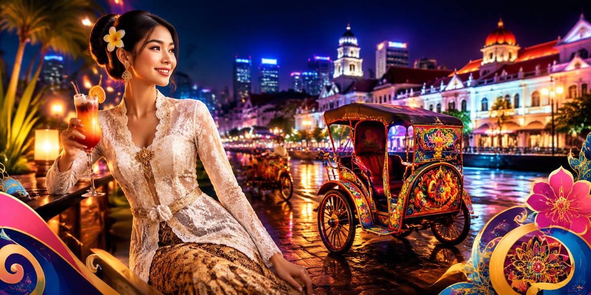 indo78 slot Your Casino Lobby Starts Here