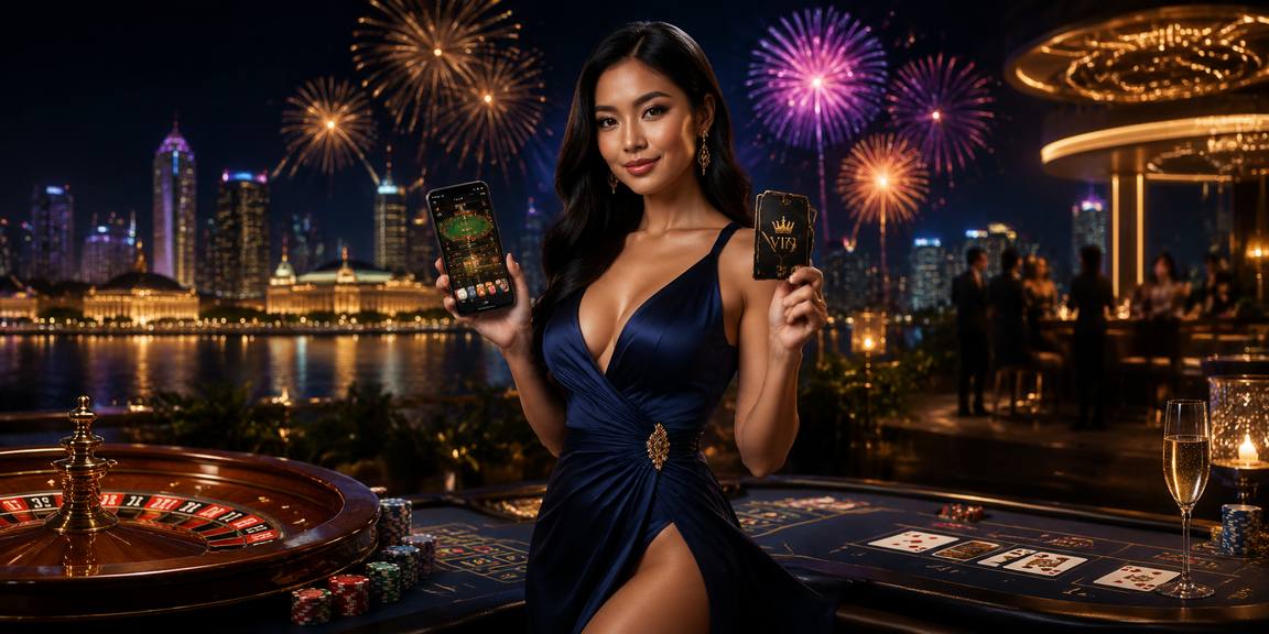 indo78 slot mobile gaming