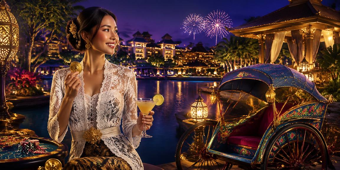 indo78 slot Live Tables, Slots & Sportsbook in One Place